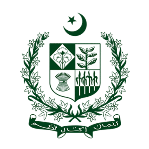 Pak Gov Schemes