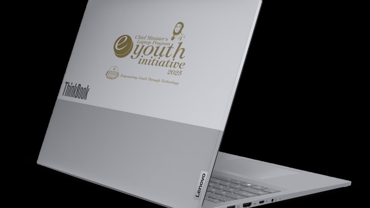 CM Laptop Scheme Updates 2025 – Register Now for Free Laptops