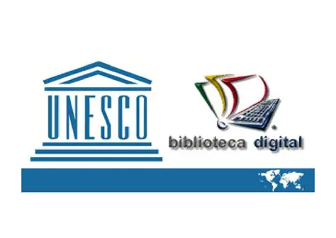 UNESCO Digital Library