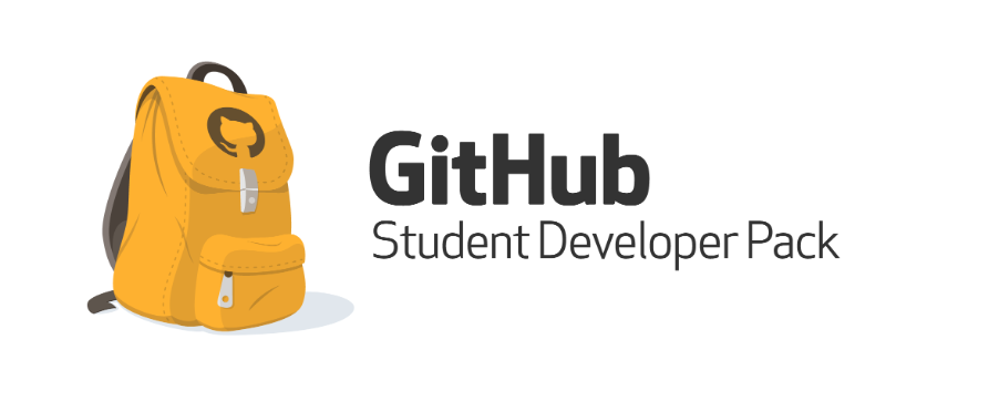 GitHub Education Pack by PM Youth Program