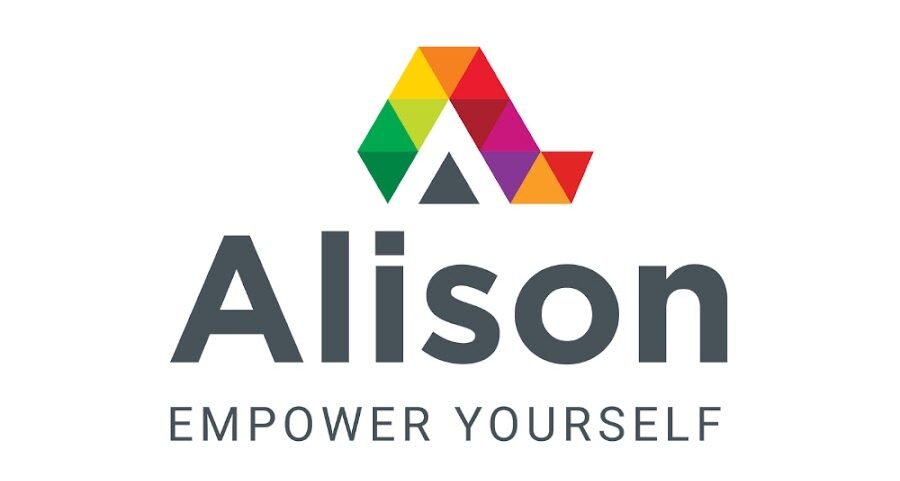 Alison Free Online Courses