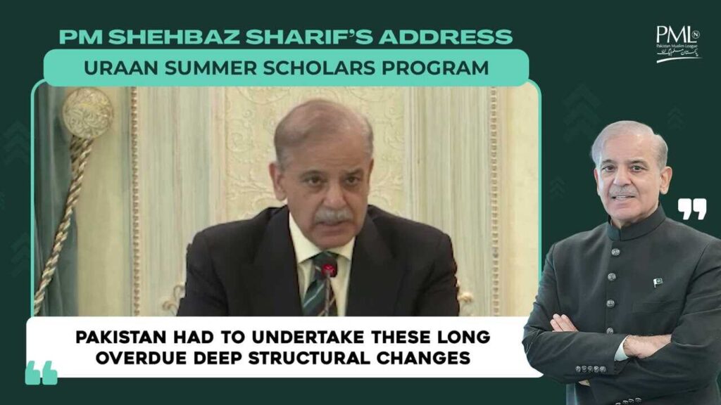 URAAN Scholars Program 2025