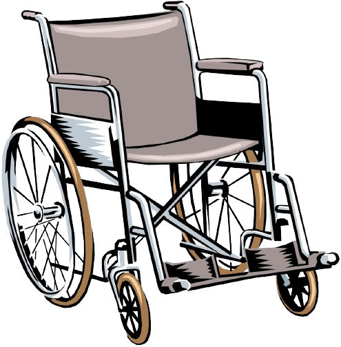 Assistive Devices and Wheel Chair Program 2025