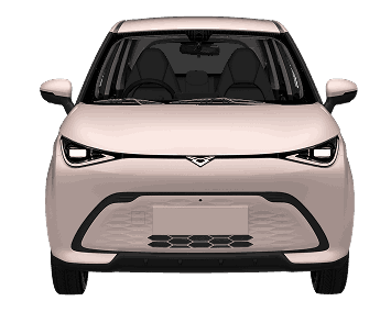 E-Taxi Scheme Punjab