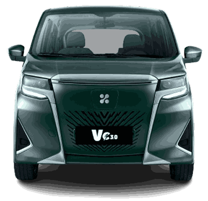 E-Taxi Scheme Punjab