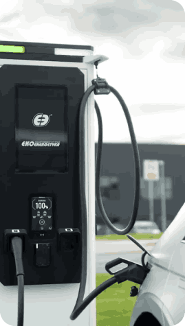 E-Taxi Scheme Punjab
