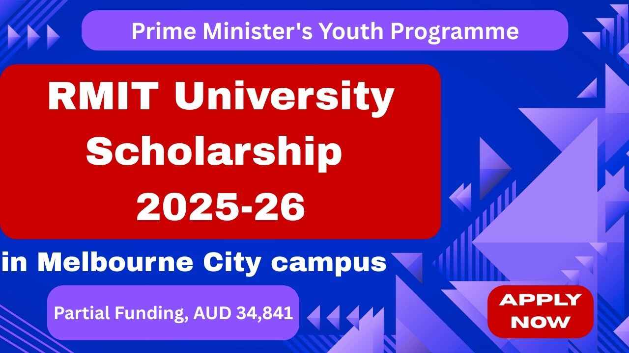 RMIT University
