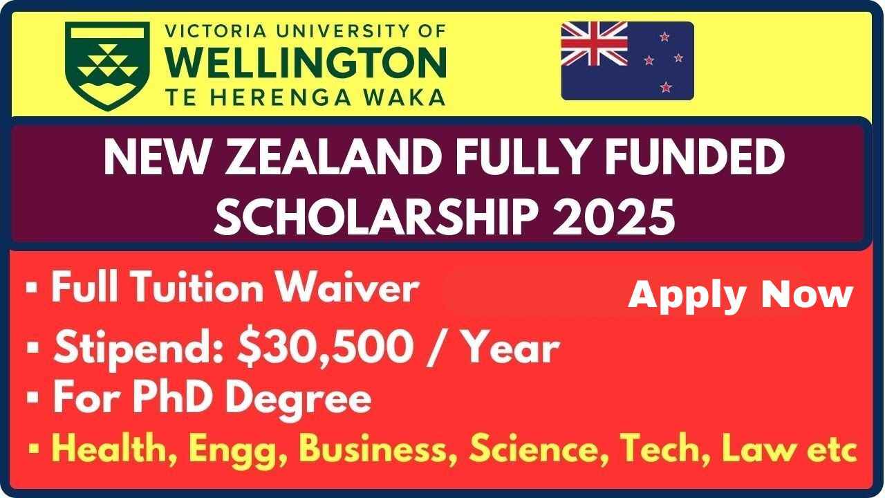 Wellington Masters