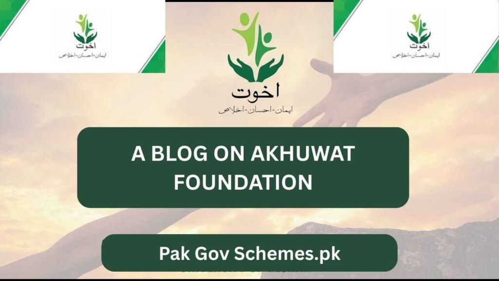 Akhuwat