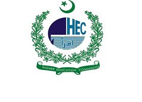 HEC Scholarships