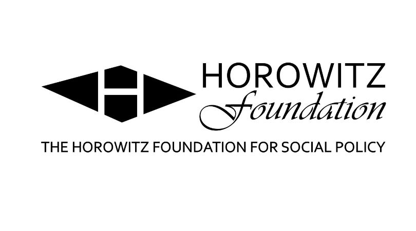 Horowitz Foundation Grants