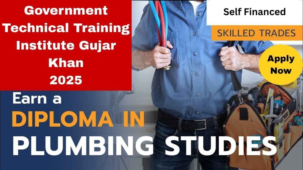 Plumber Short Course