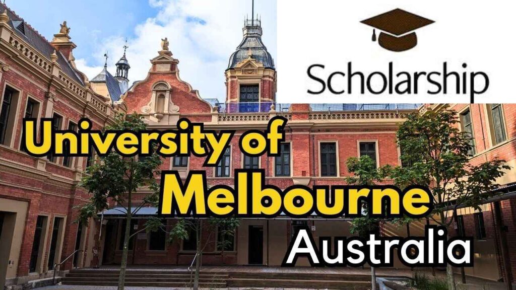 RMIT University