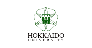 Hokkaido University Scholarships