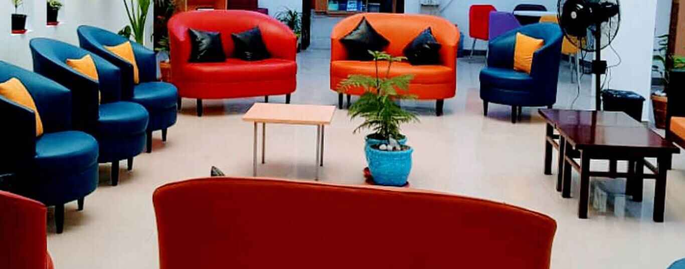 E-Library Punjab