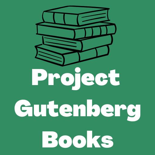 Project Gutenberg
