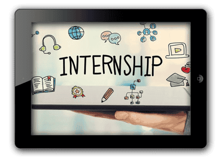 National Internship Program