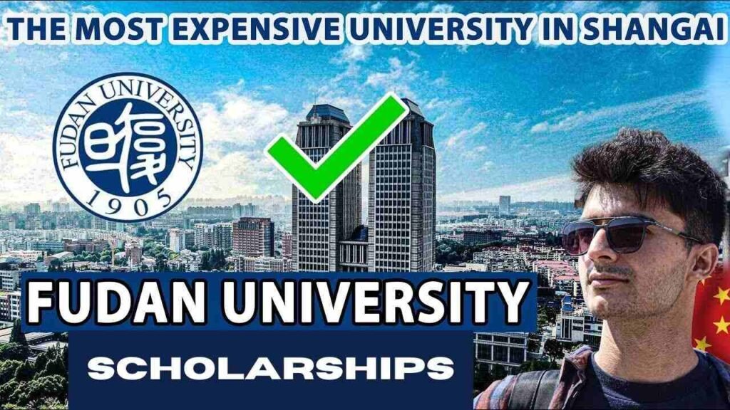 International Elite Pioneer Program