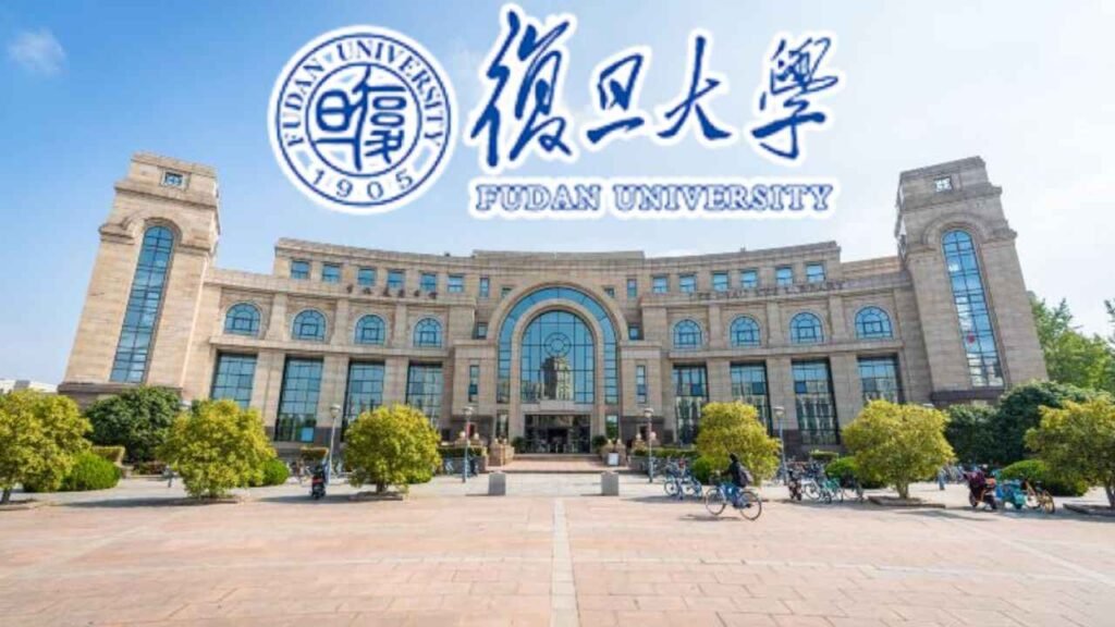 International Elite Pioneer Program