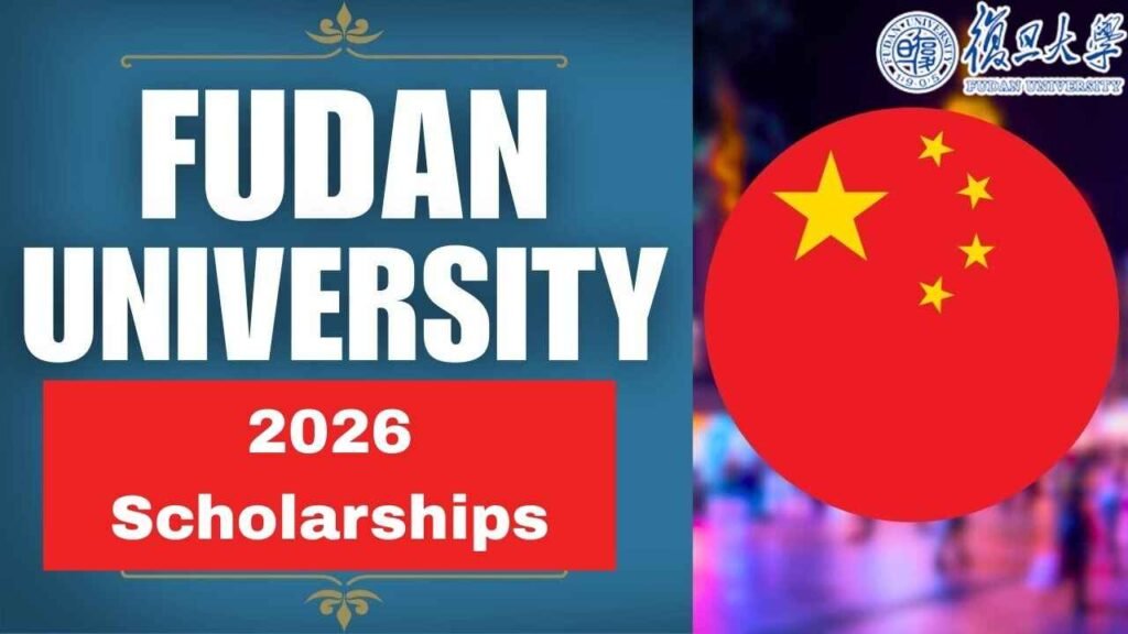 International Elite Pioneer Program